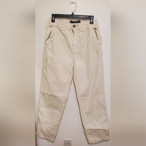 Men's CottonOn Curduroys